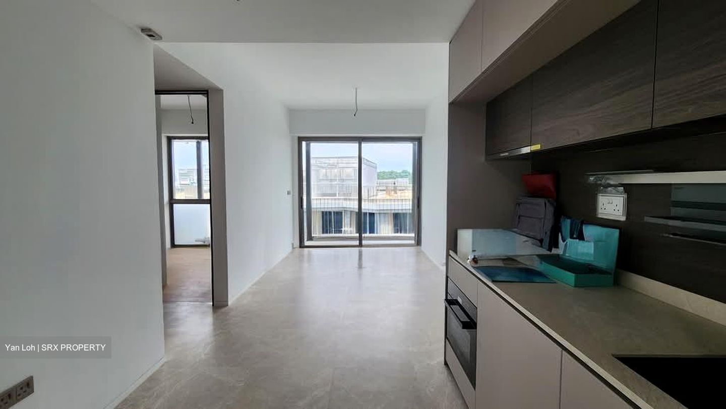 The Reef At King’s Dock (D4), Condominium #577345581